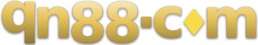 qn88.com logo