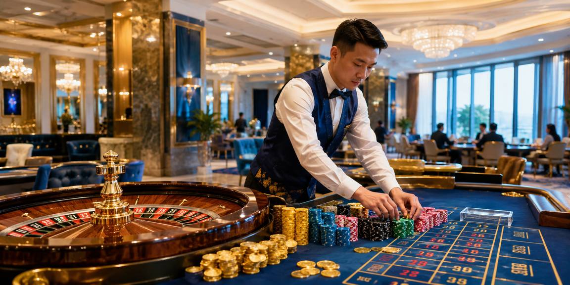 qn88.com mobile gaming