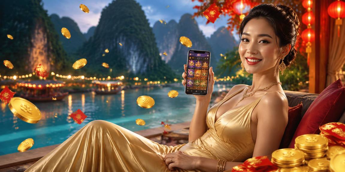 qn88.com Tại sao bạn cần biết những điều này