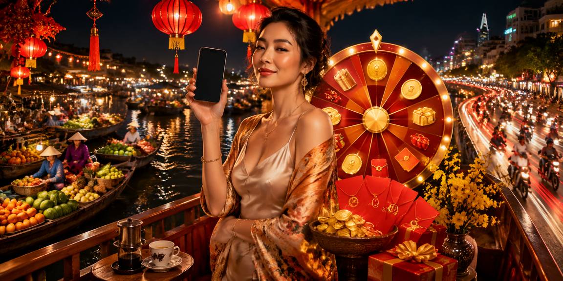 qn88.com Casino Truc Tiep - Ban Choi Song Voi Nguoi Choi Thuc