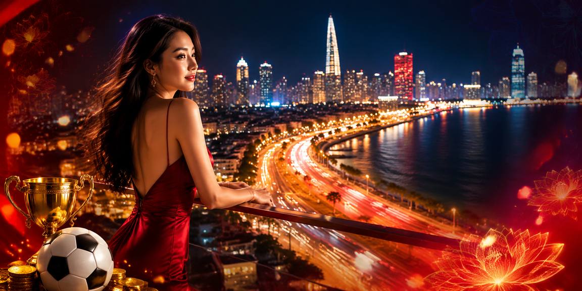 qn88.com Tre Viet Slot Trên qn88.com