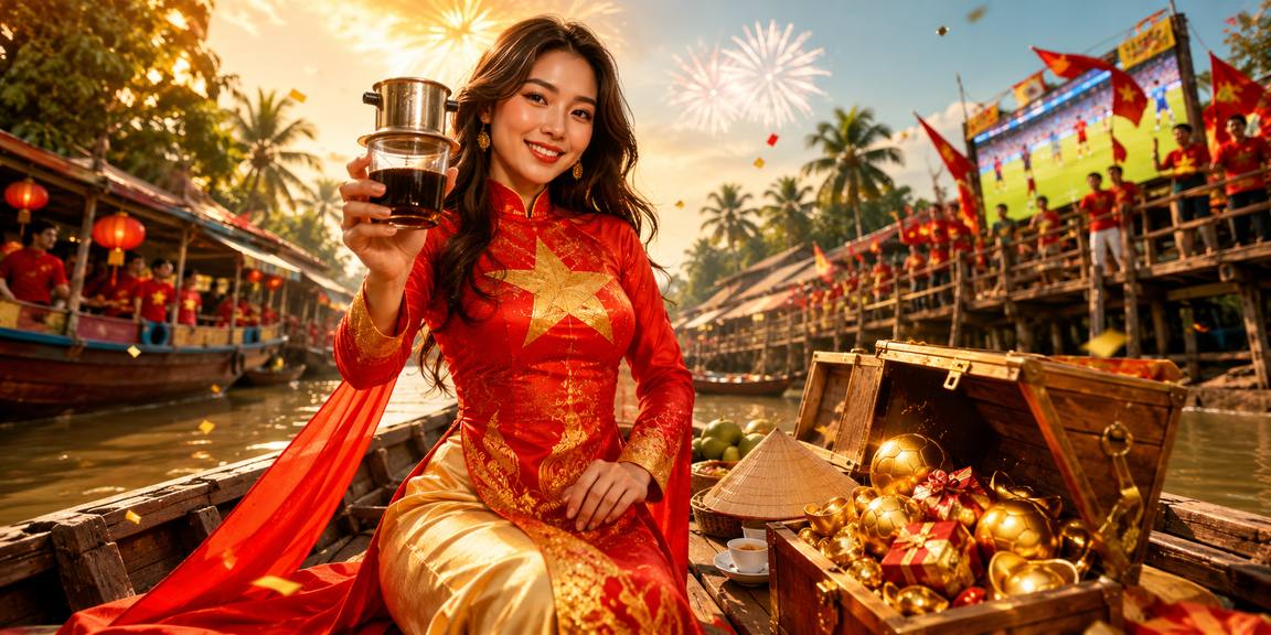 qn88.com Quyền riêng tư trên qn88.com