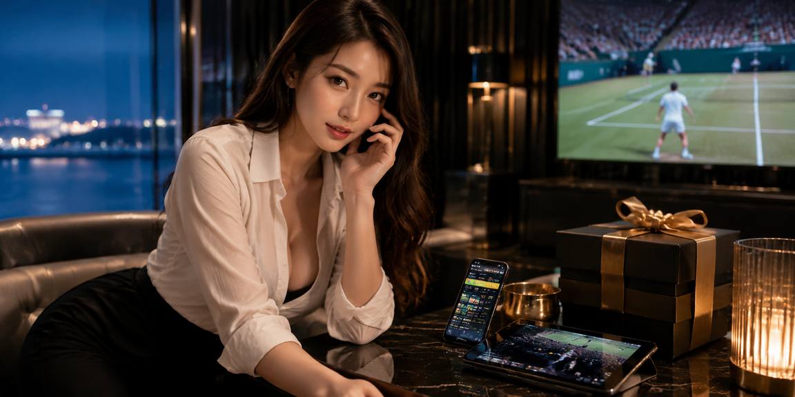 qn88.com Điểm Nhấn Ban Ca Trực Tiếp tại qn88.com