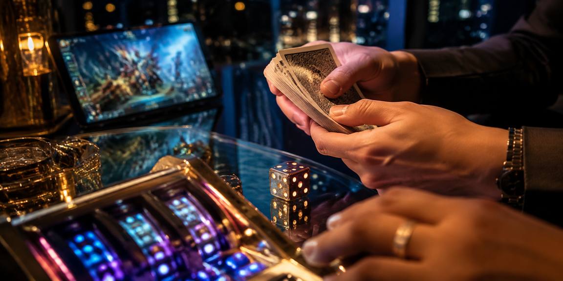 qn88.com mobile gaming